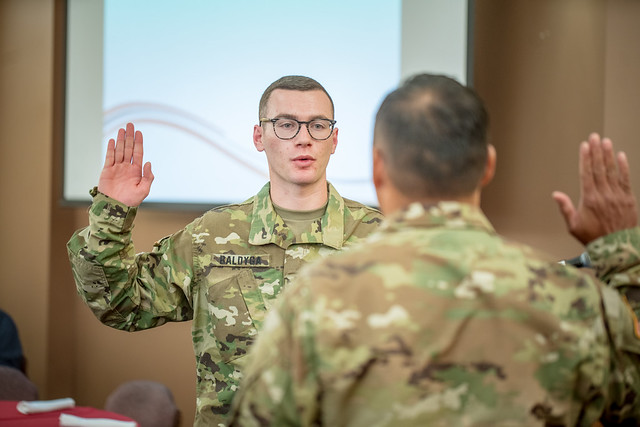 Veterans Alumni Group Main pic