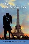 Free Bittersweet