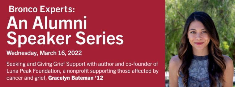 Gracelyn Bronco Expert_March 16 