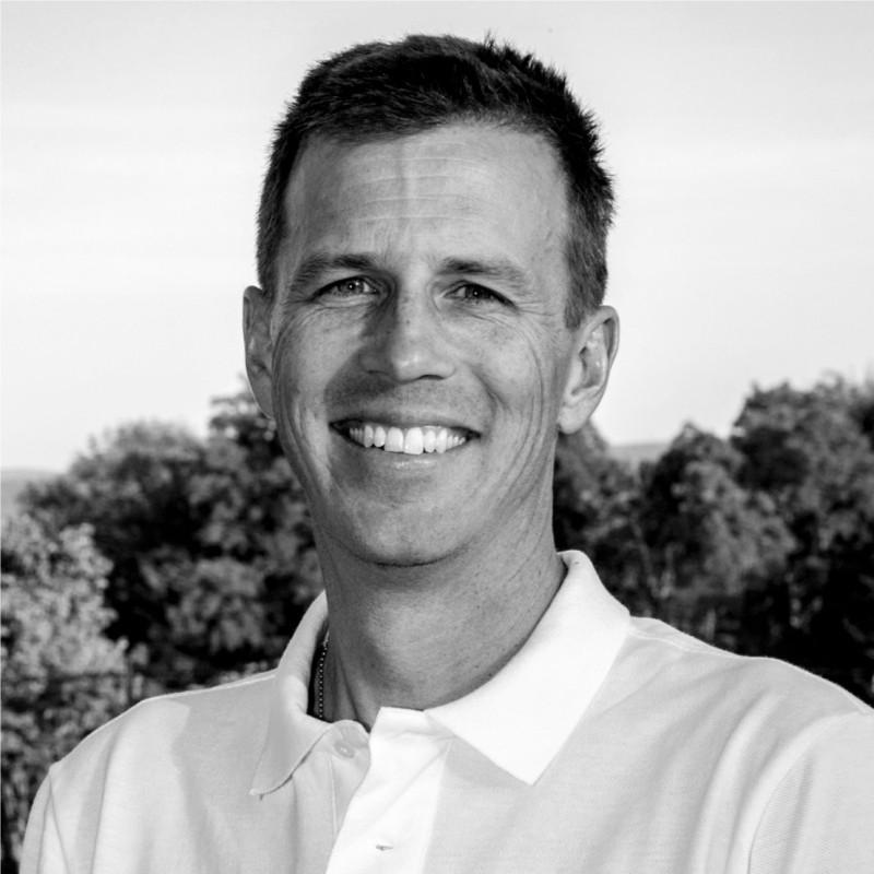 Austin Brizgys image