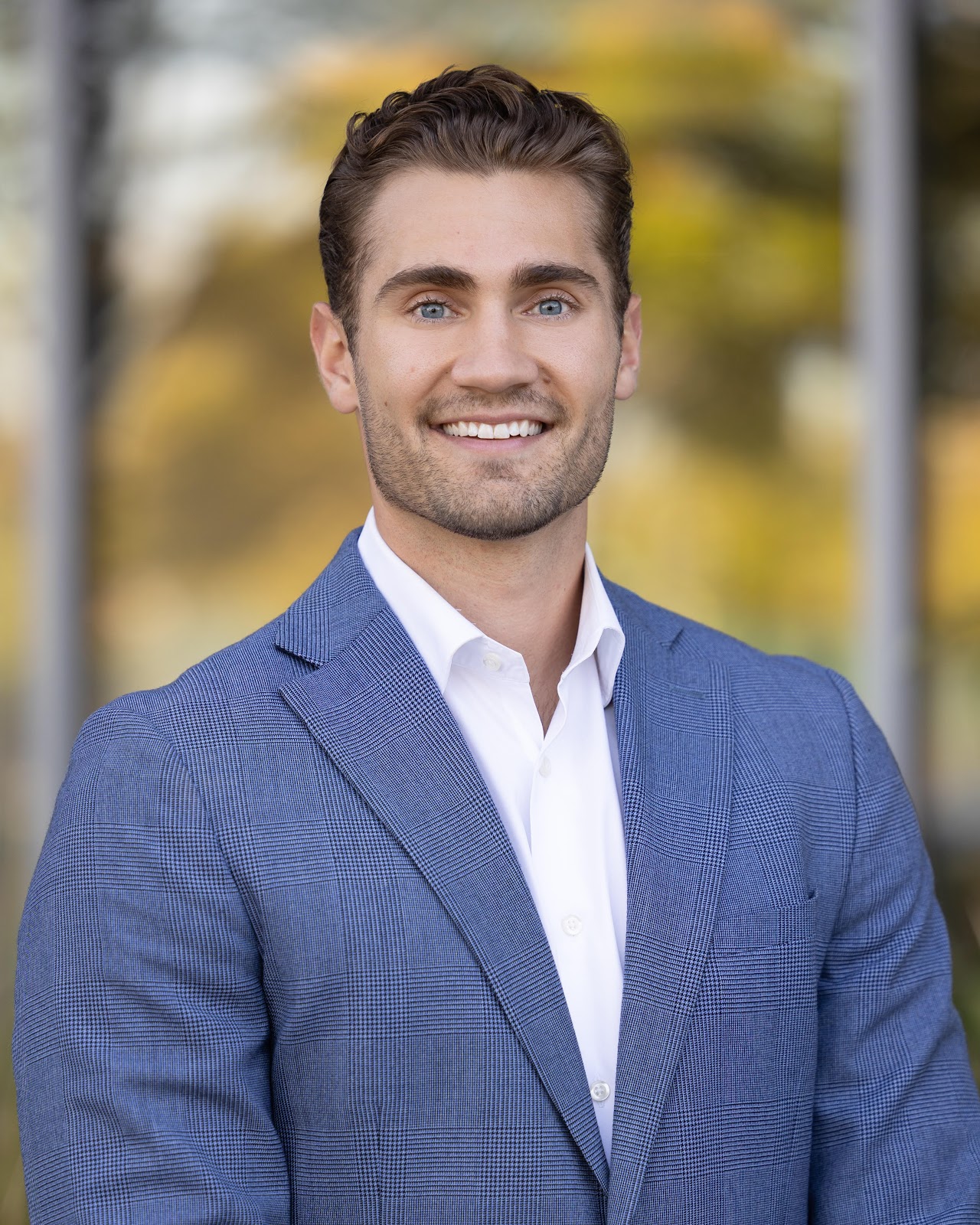 Teddy van der Velden