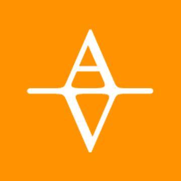 Aloria Vineyards LLC