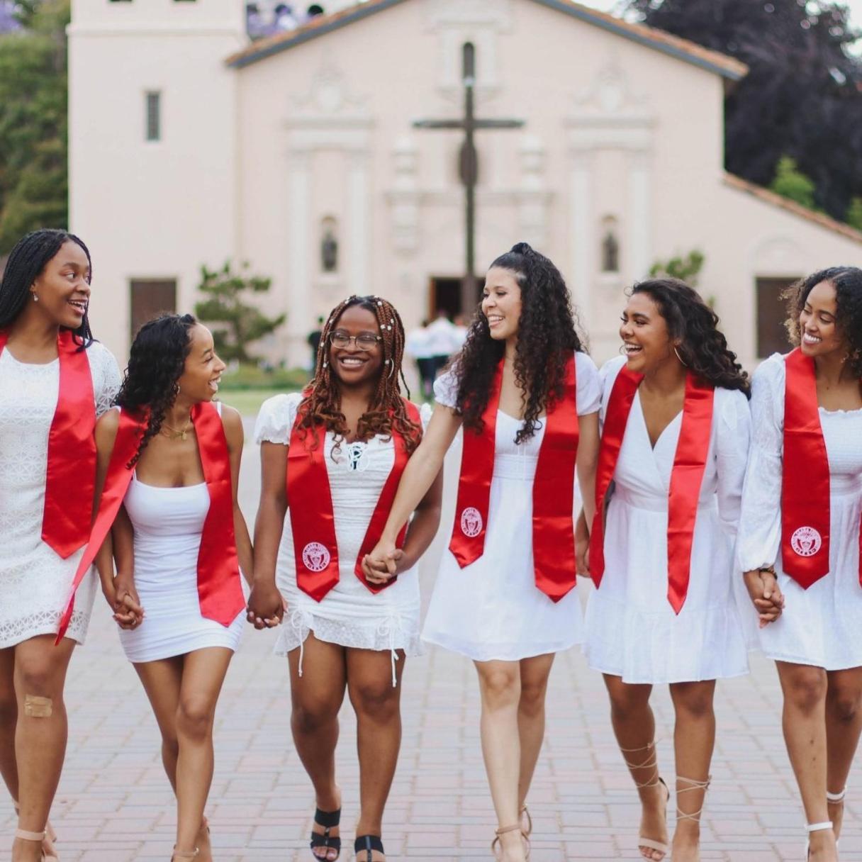 Bryanna Young Photography