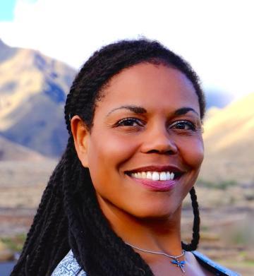 Ways of the Rising Woman