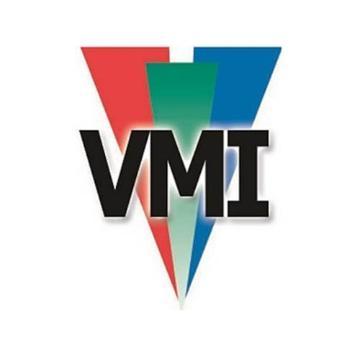 Broadcast & AV Solutions