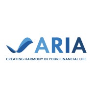 https://ariawm.com/