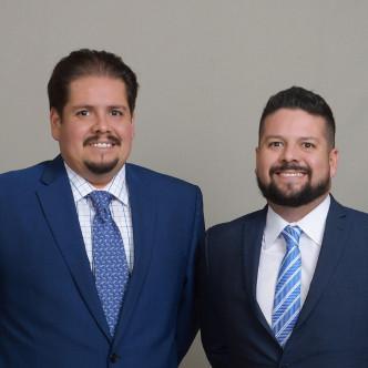 Bravo Insurance Agency, Inc.