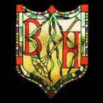 The Brazen Head Restaurant