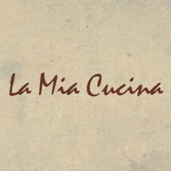 La Mia Cucina