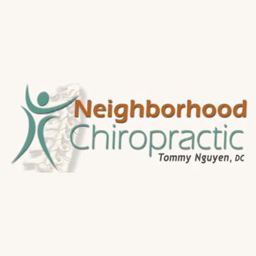 Neighborhood Chiropractic