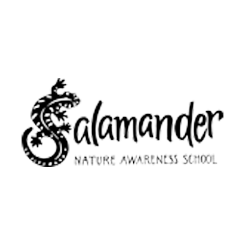 Salamander Nature Awareness preSchool