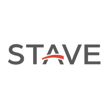 Stave