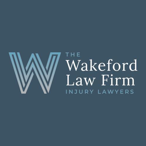 Wakeford Law Firm