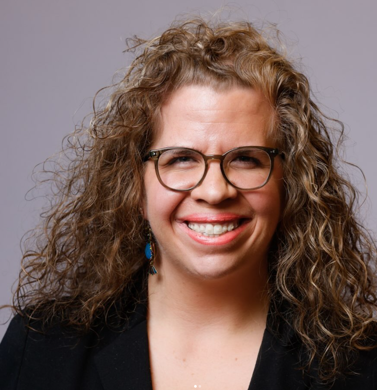 Pull quote illustration