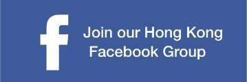 Image to join the Hong Kong Chapter FB group