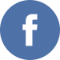 Circle Facebook