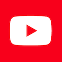 Watch us on YouTube