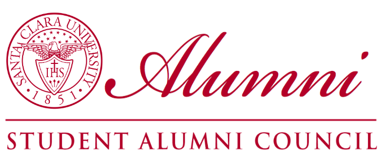 SAC logo