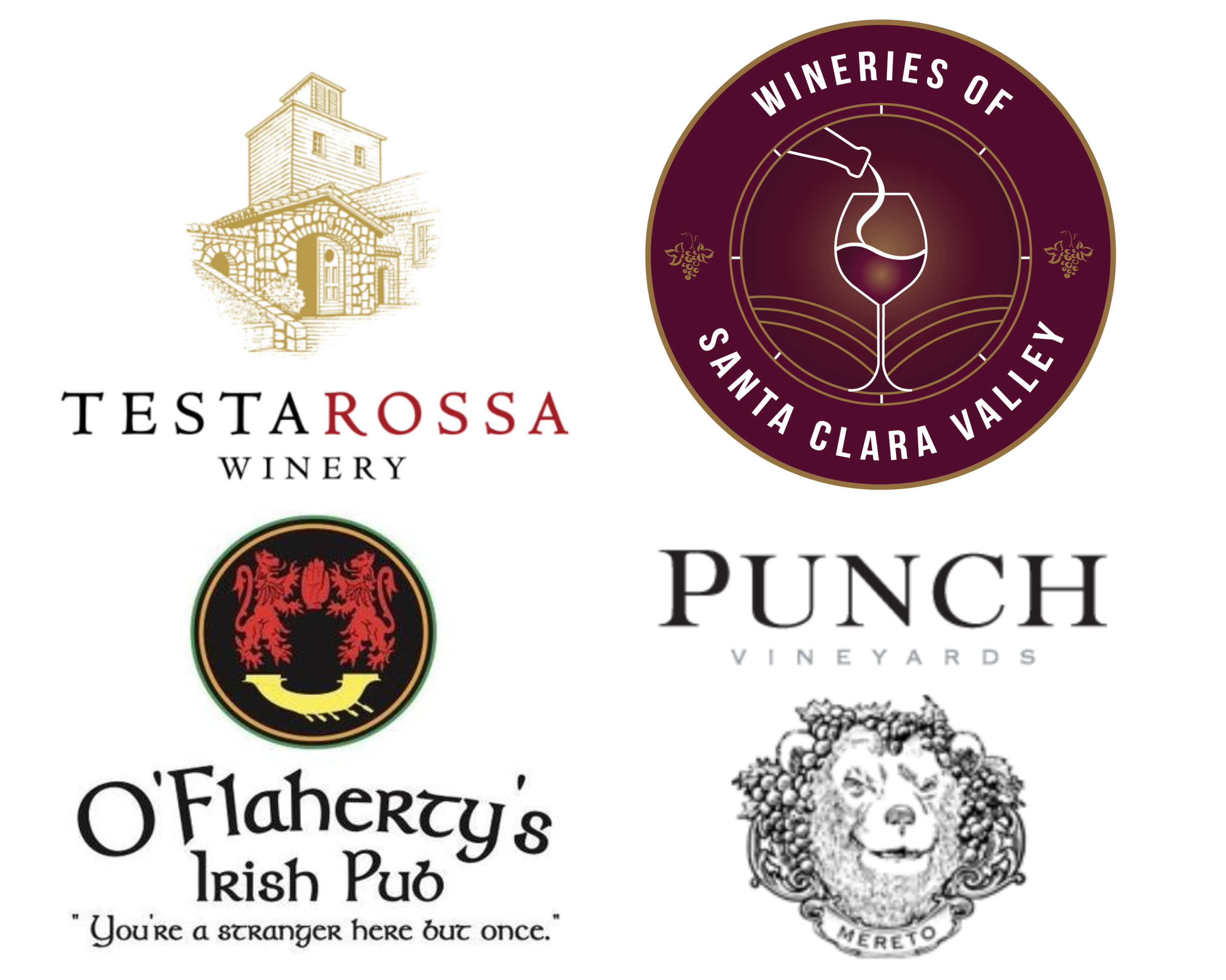 V1 Vintage Vendors 24