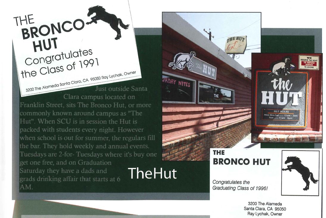 The Bocephus Built Log Cabin package in 1880. Our Tennessee built log home is 130 square footage. The hearthstone team of craftsmen and artisans handcraft your timber frame or log home package just for you, earning every home a heatstone. If you can dream