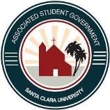 ASG
