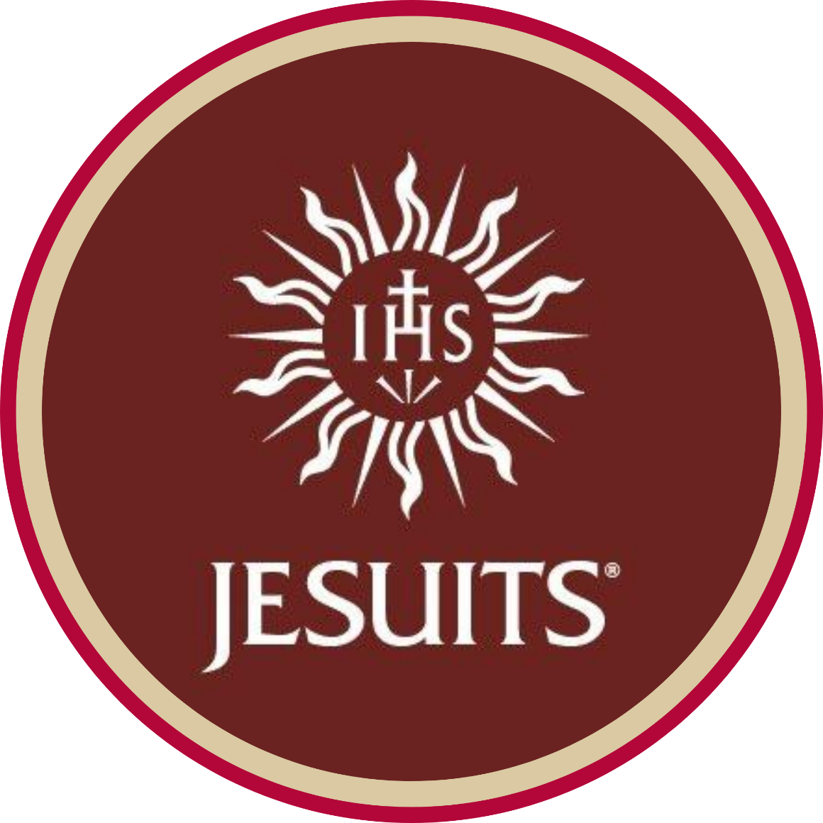 Jesuits