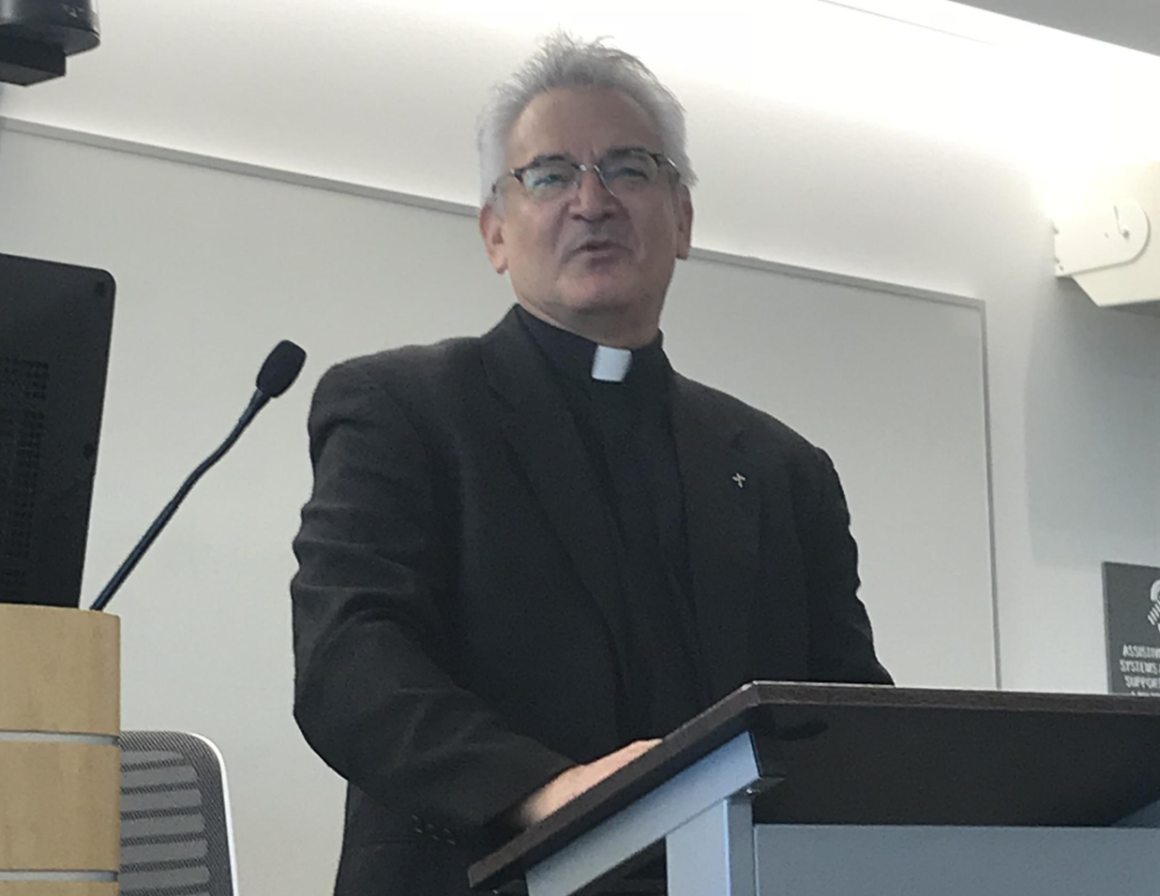 JVLE Eddie Fernandes