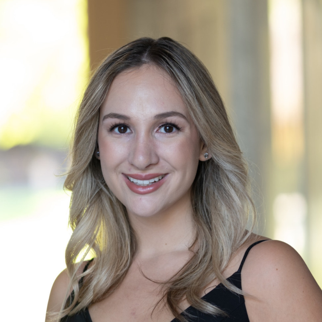 Katie Castillo Headshot 