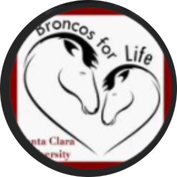 Broncos for Life