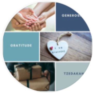 Jewish Student Union