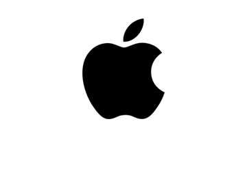Apple Logo