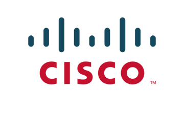 Cisco Logo