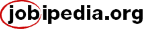 Jobipedia.org logo