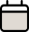 Calendar icon.