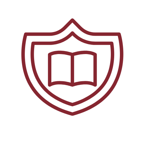 College Advising icon 