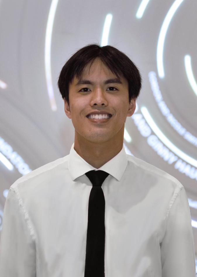 Francis Lai