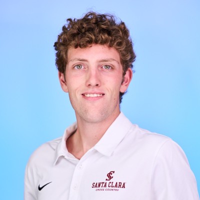 Mateo Fesslmeier headshot 