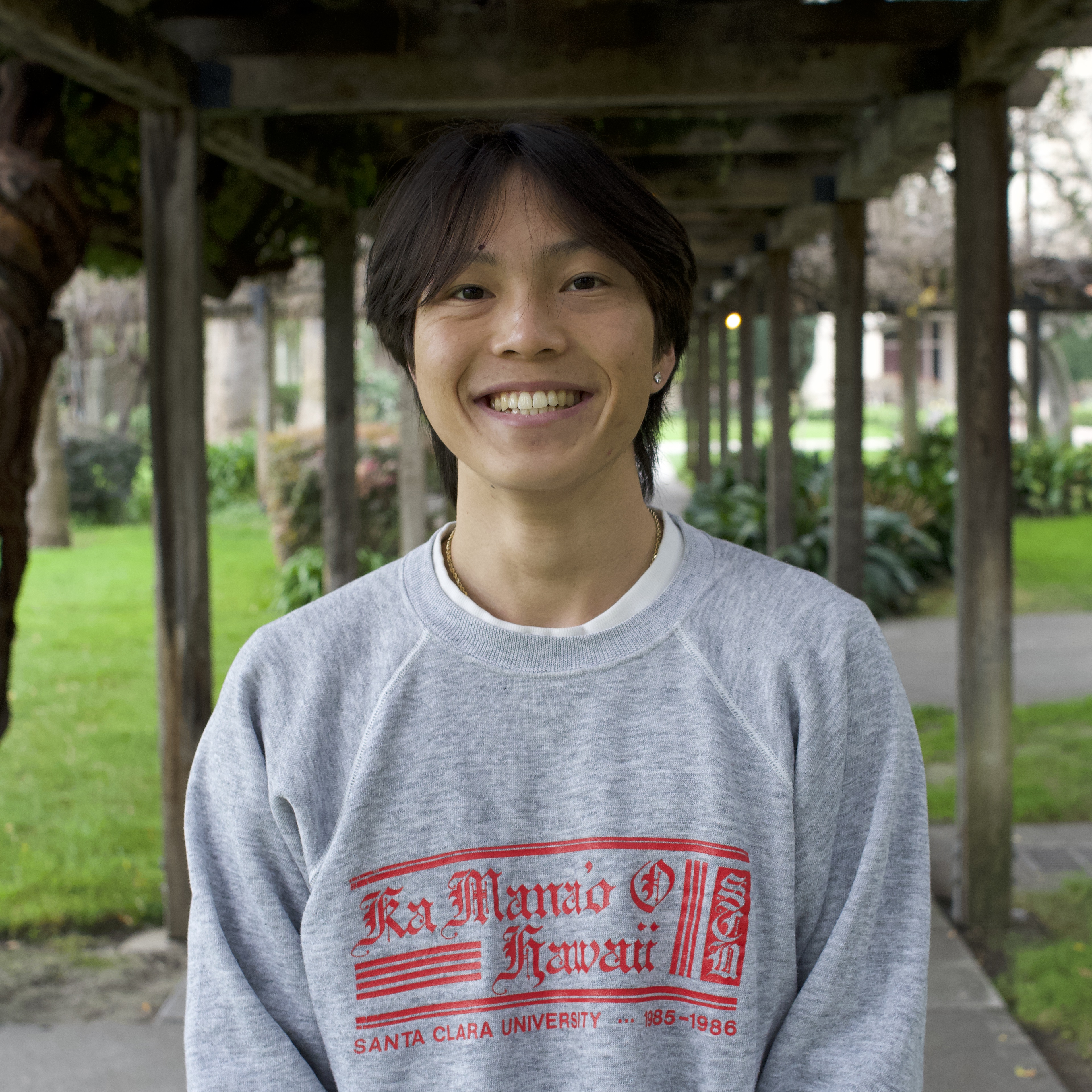 Austin Kaneko headshot 