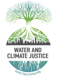 Environmental Justice and Common Good Initiative Logo