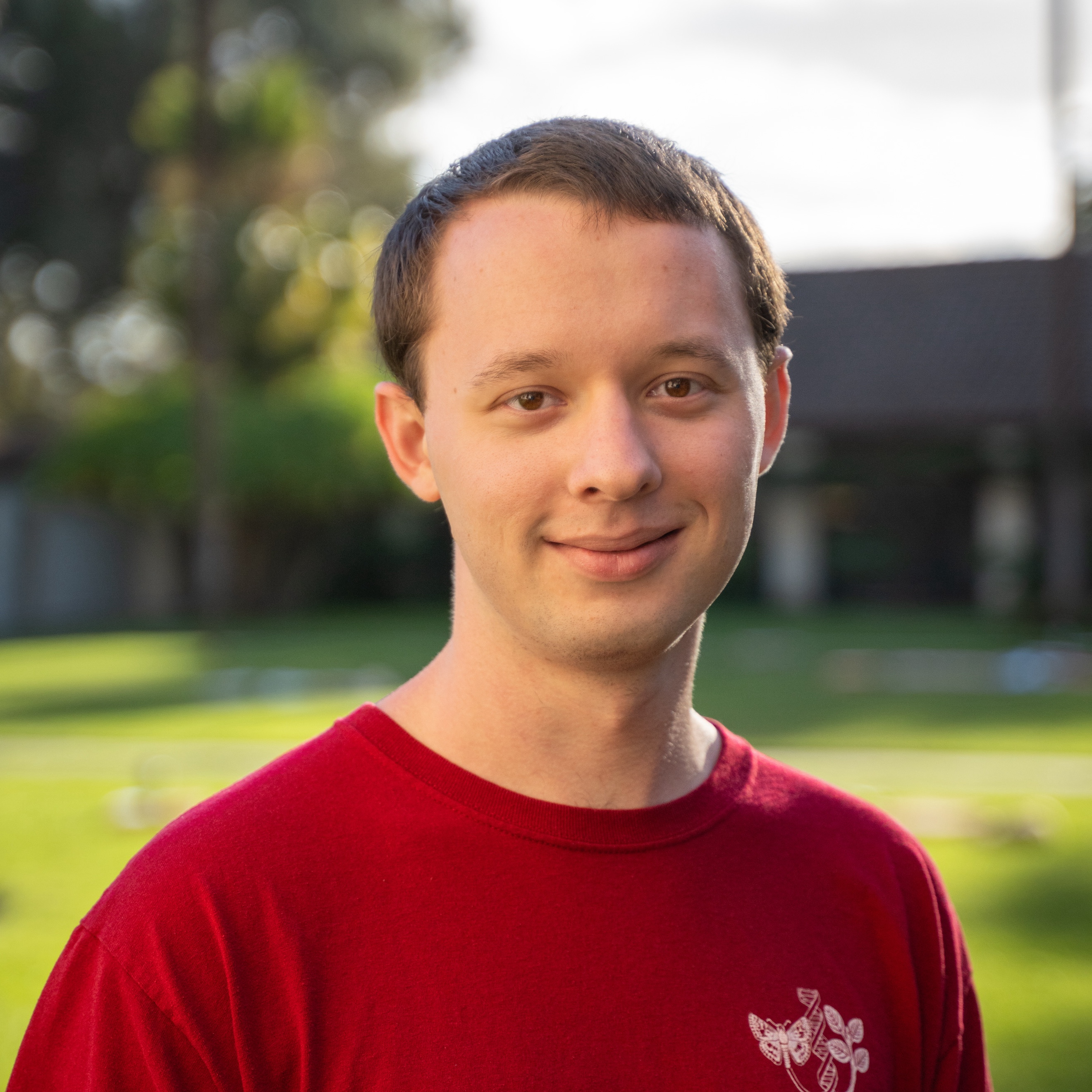 Andrew Schatz headshot 