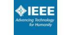 IEEE Logo