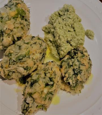 Nucchina unde KarnatakaIndia