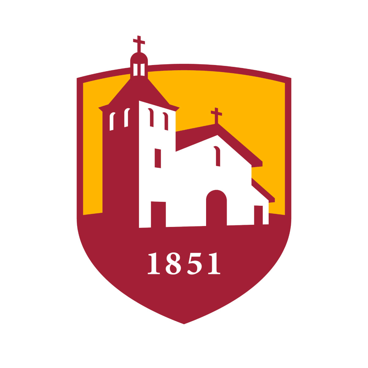 SCU-Seal