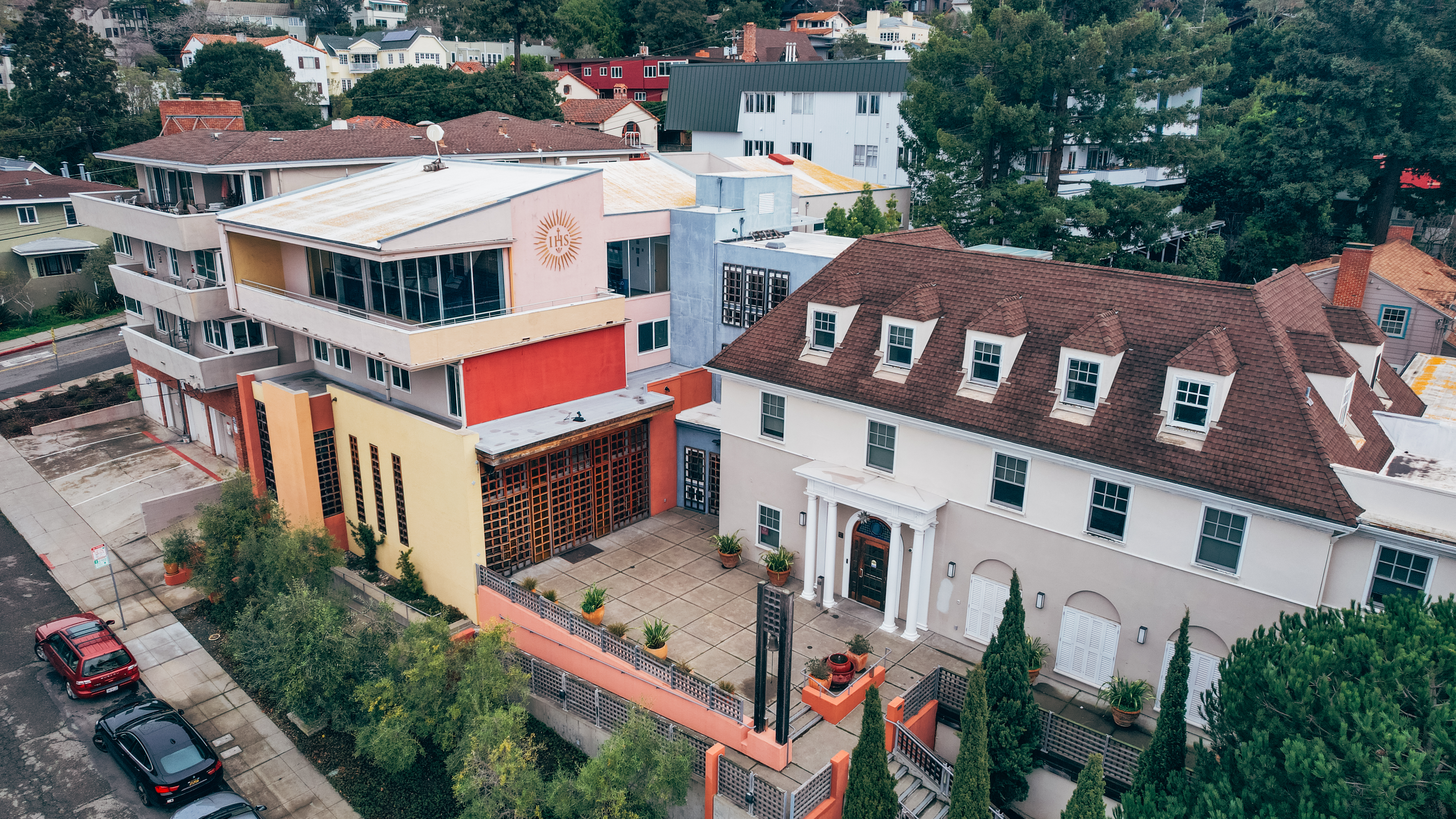 Recruiting and Admission Operations Specialist 