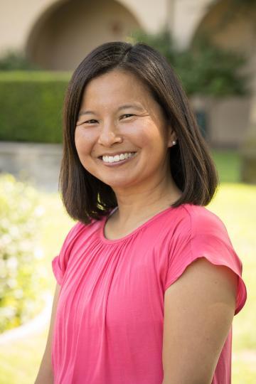 Erin  Kimura-Walsh
