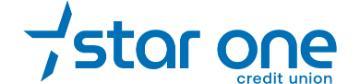 blue logo