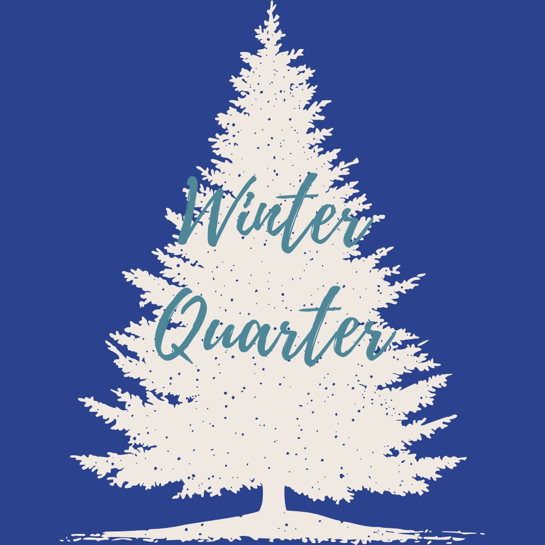 Winter Quarter
