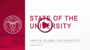 SOTU 2023 Video Thumbnail