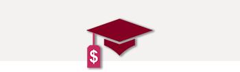 Student Loan Forgiveness 
