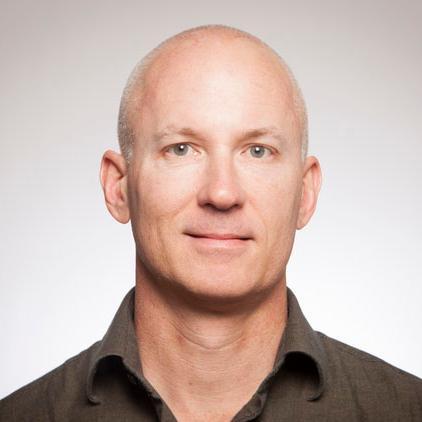 Eric  Tillman 